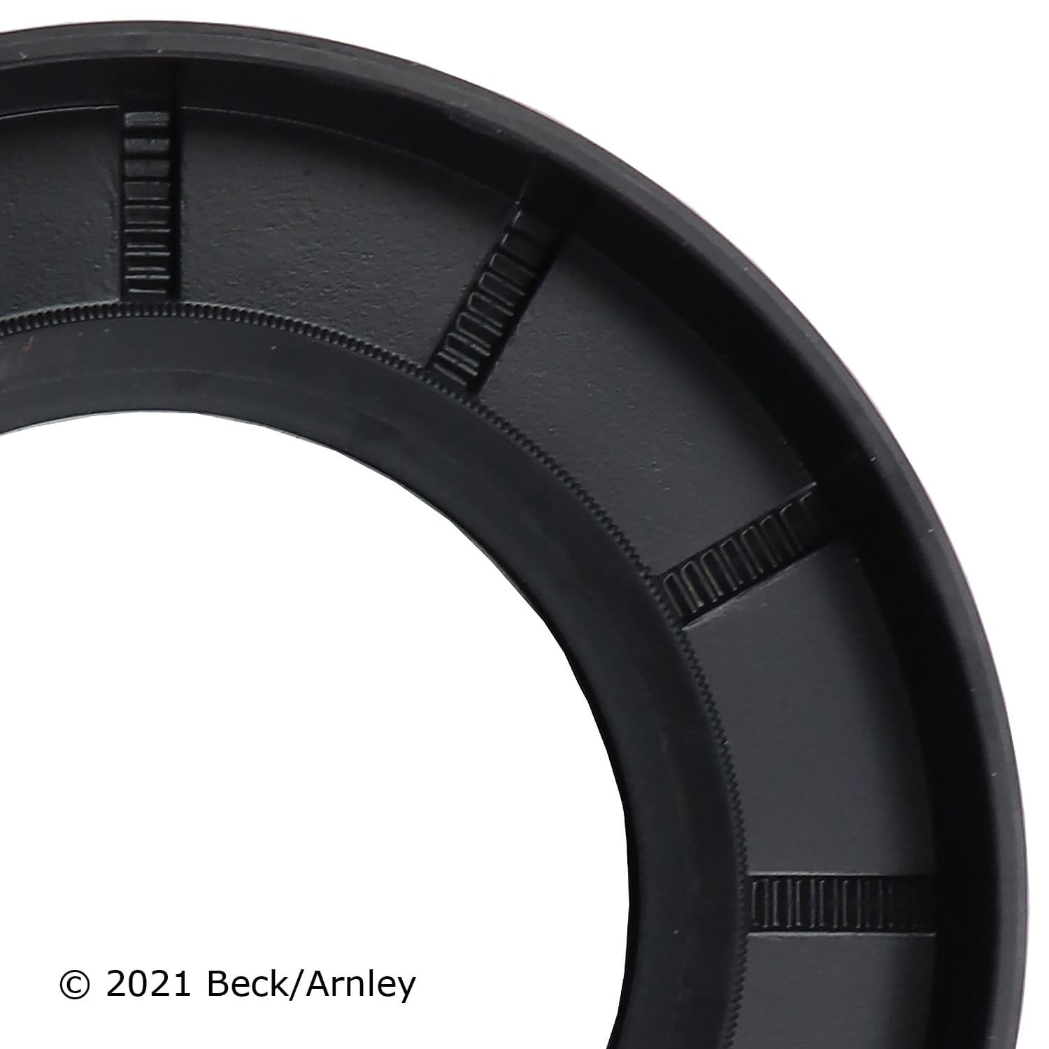 517-052-1559 - Image 4