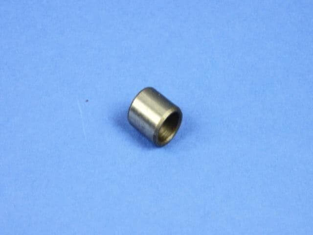 66-05222757 - Image 1