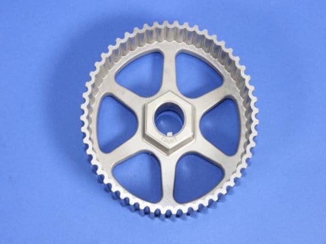 66-04792025AB - Image 3