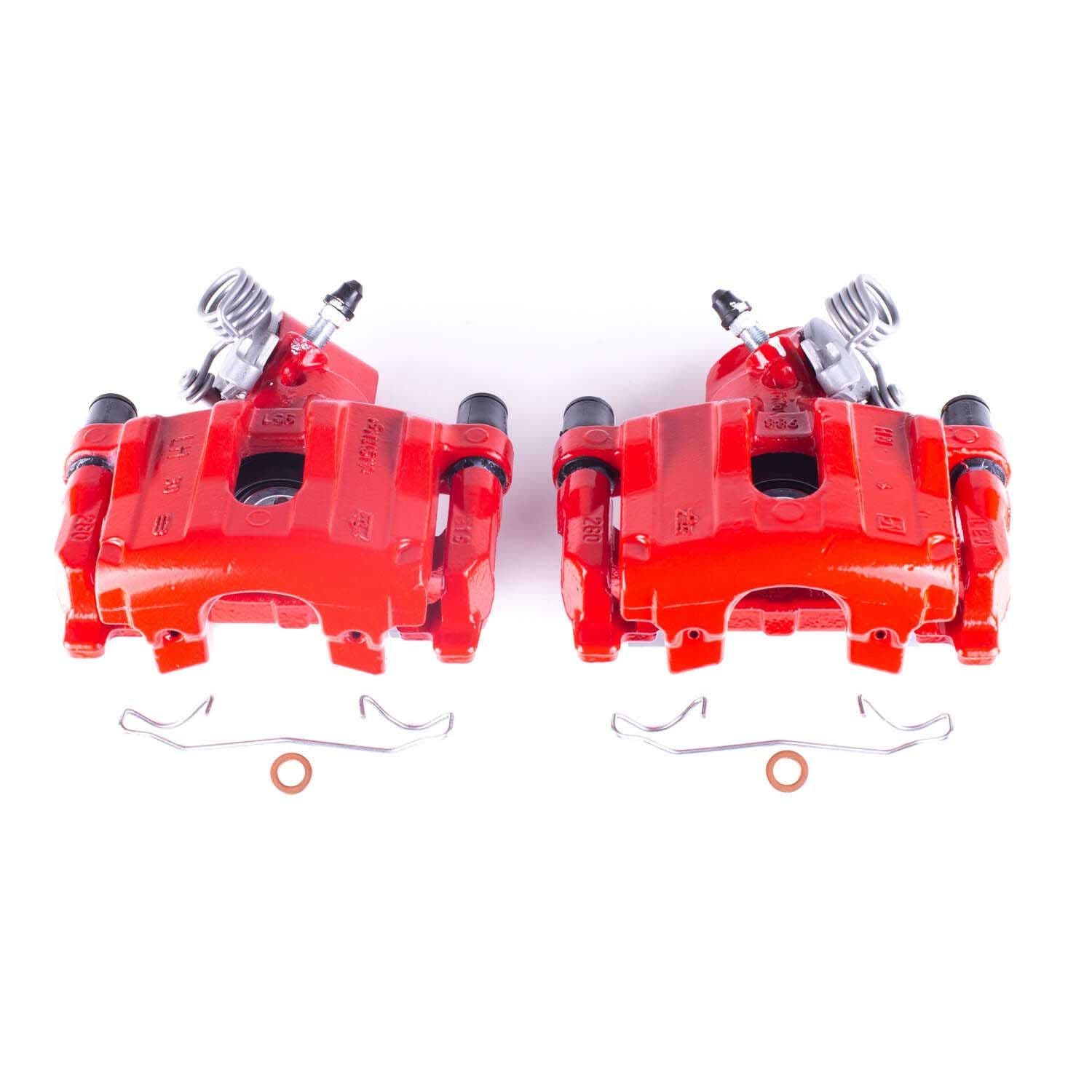 218-S2954A - Image 3