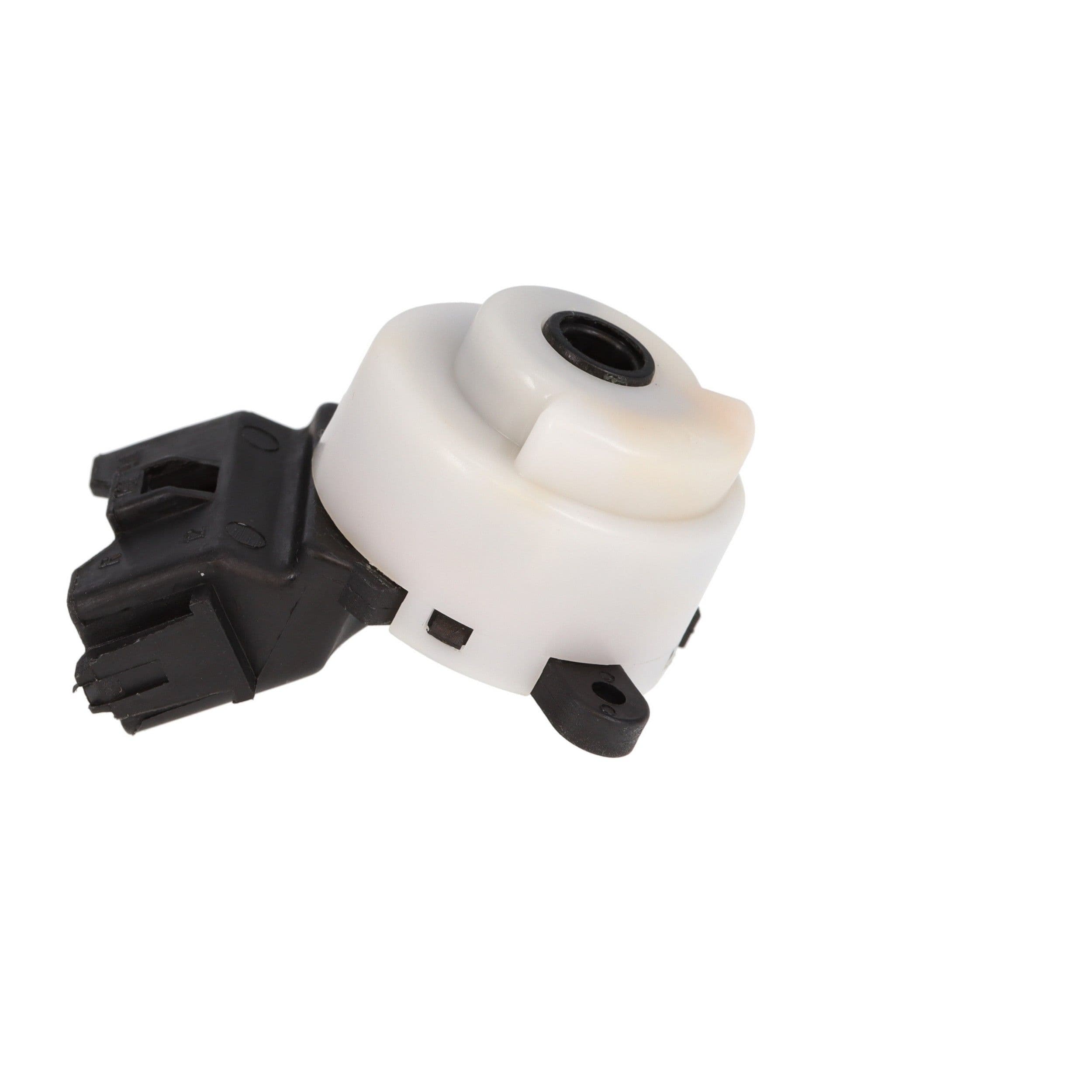 710-63-0108 - Image 3