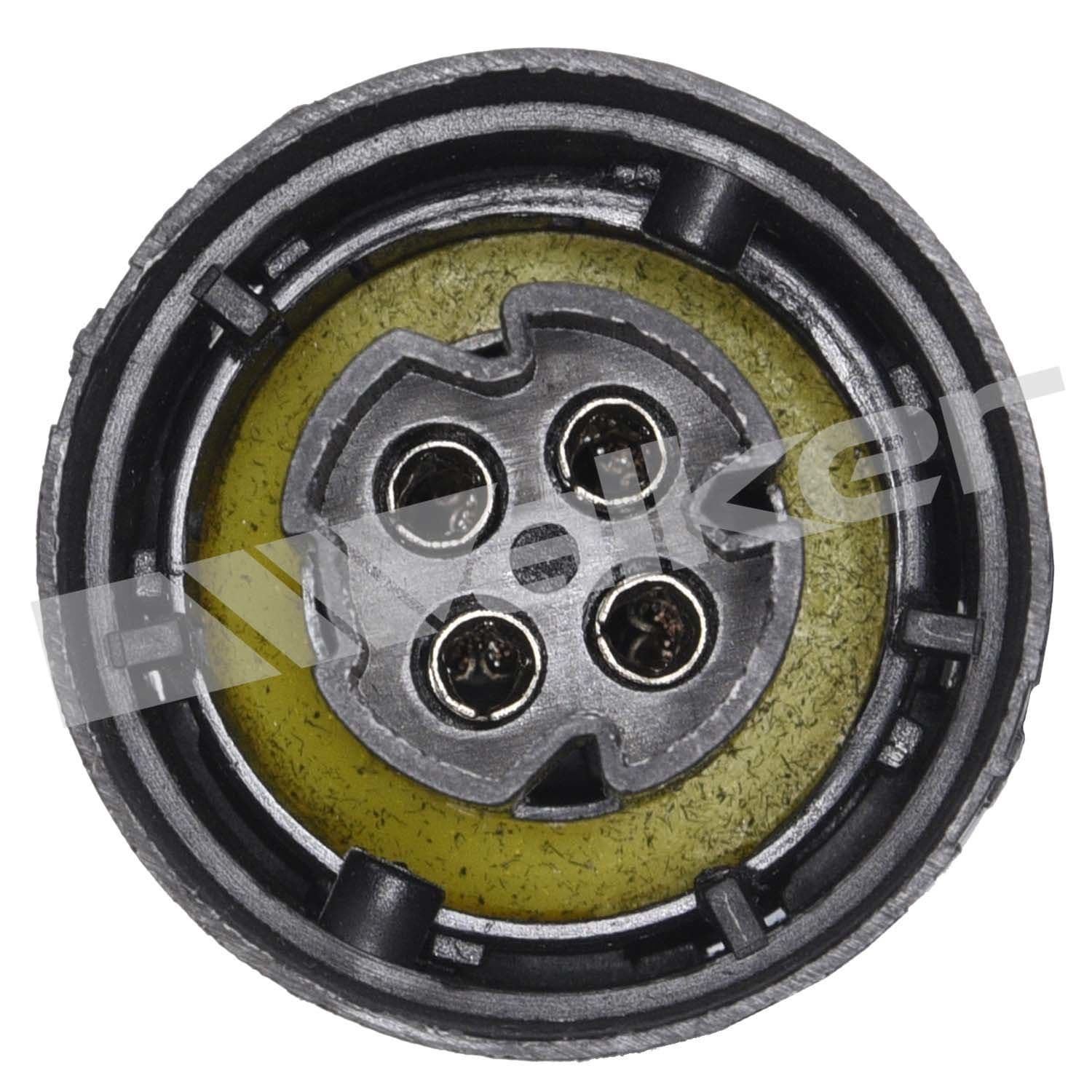 226-250-24035 - Image 3