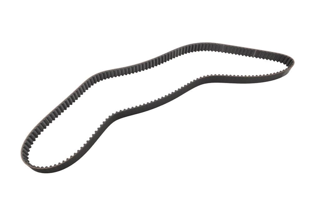 4-24591047 - Image 2