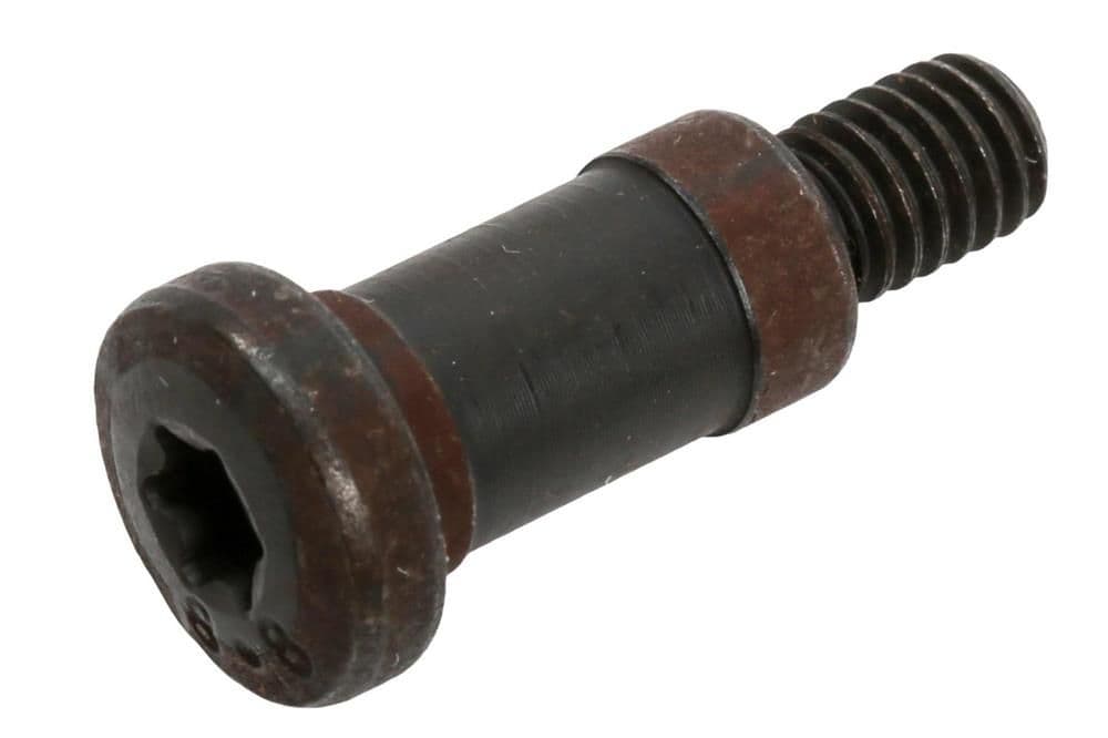 4-90531117 - Image 2