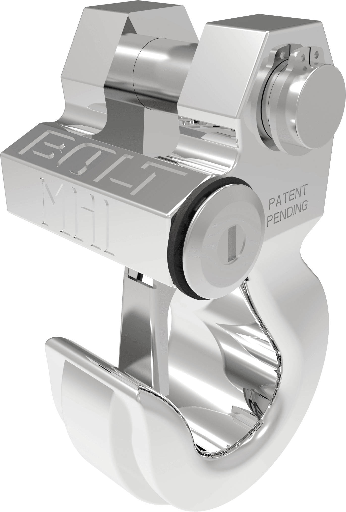 9465-7039046 - Image 3