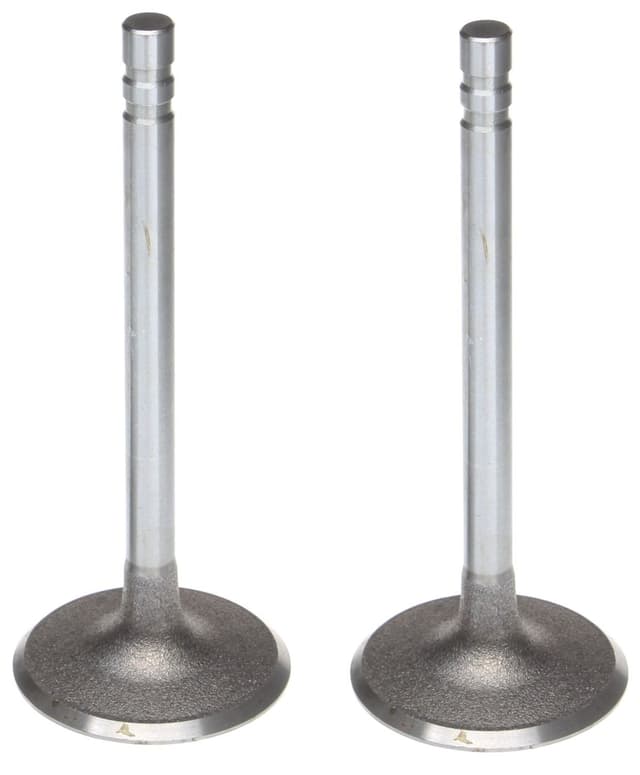 category-806-211-2072