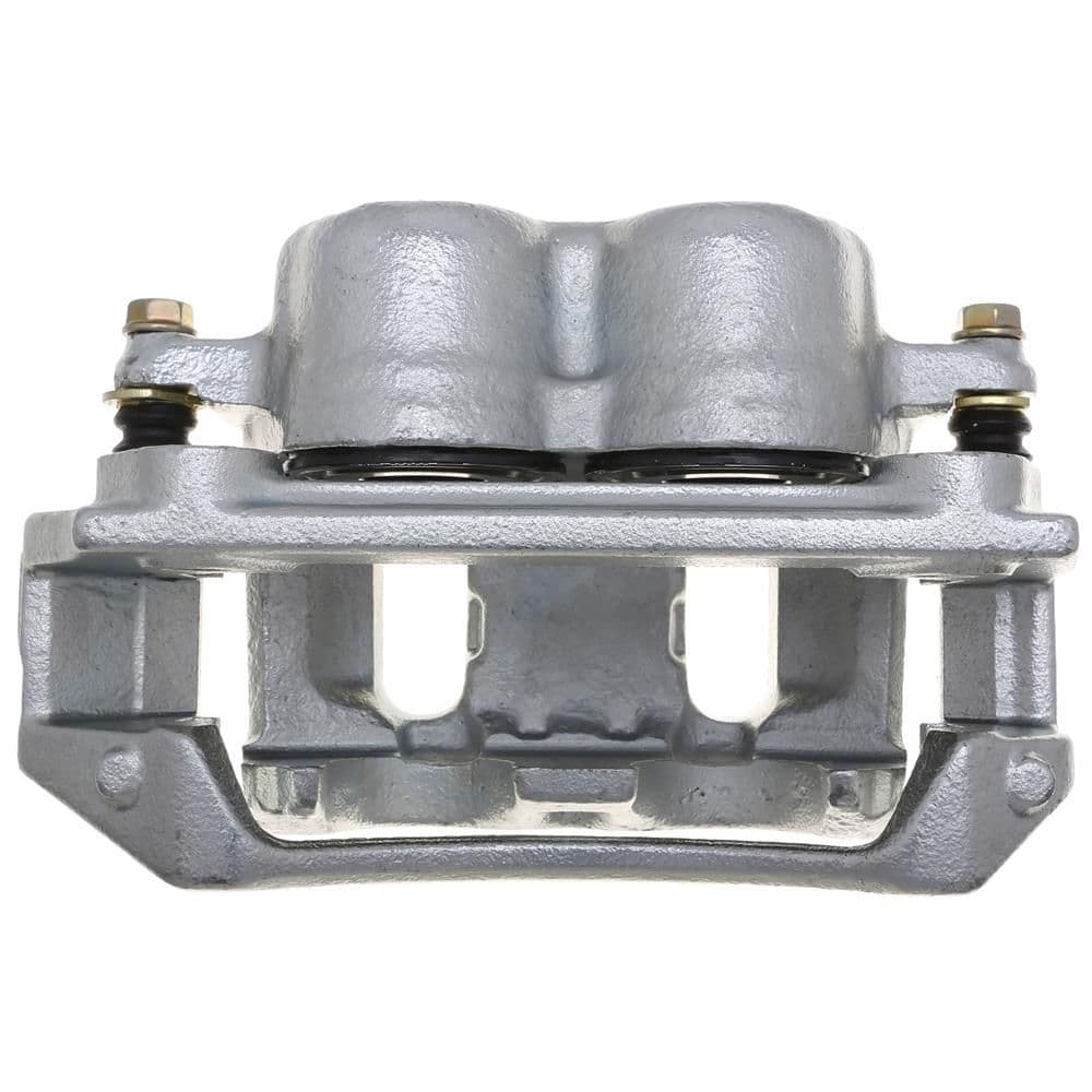 4-18FR1203C - Image 3