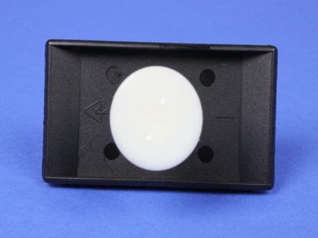 66-55157112AB - Image 3