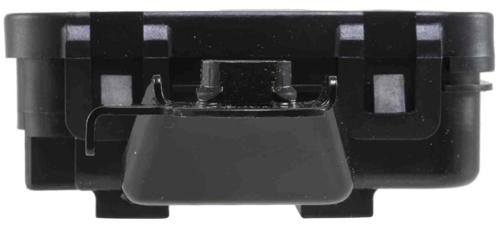 428-HJ0006 - Image 4