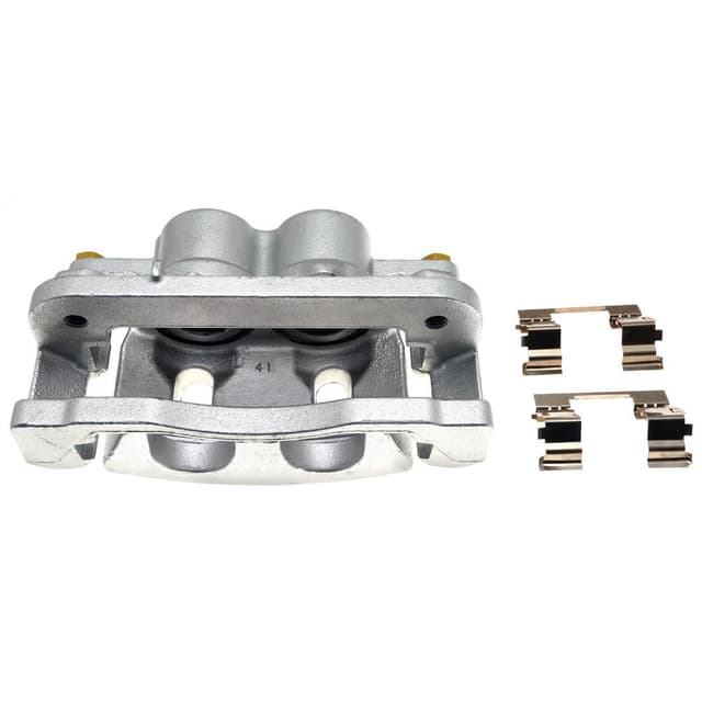 category-4-18FR2659C