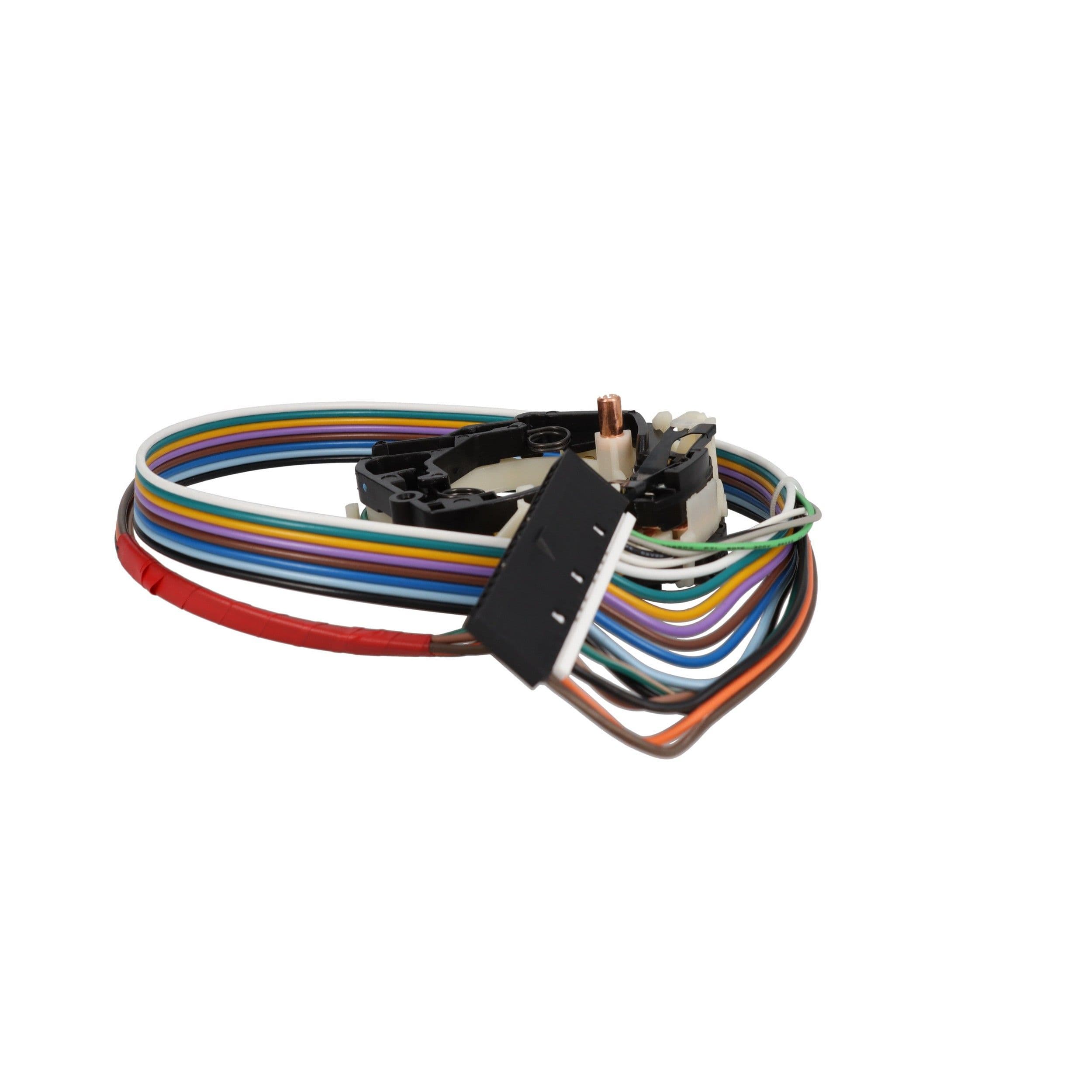 710-71-0031 - Image 3