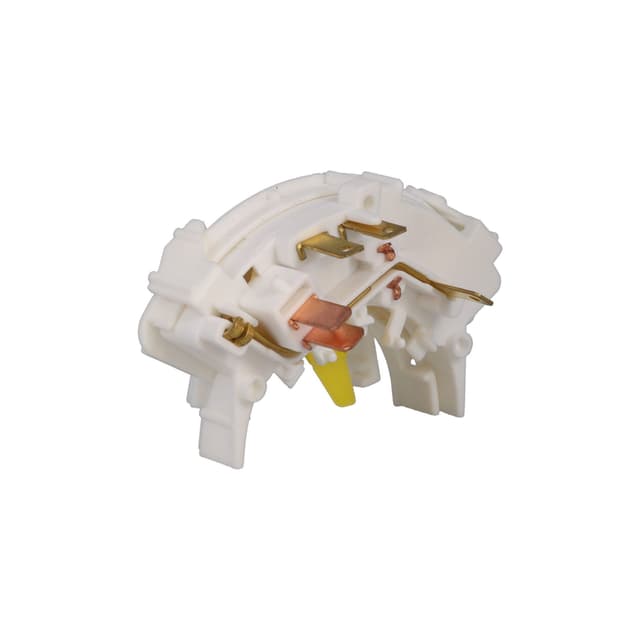 category-710-67-0015