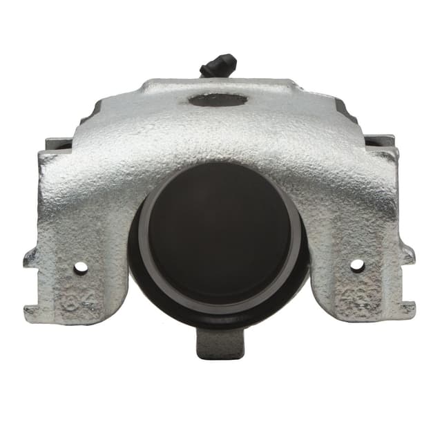 category-692-331-54017