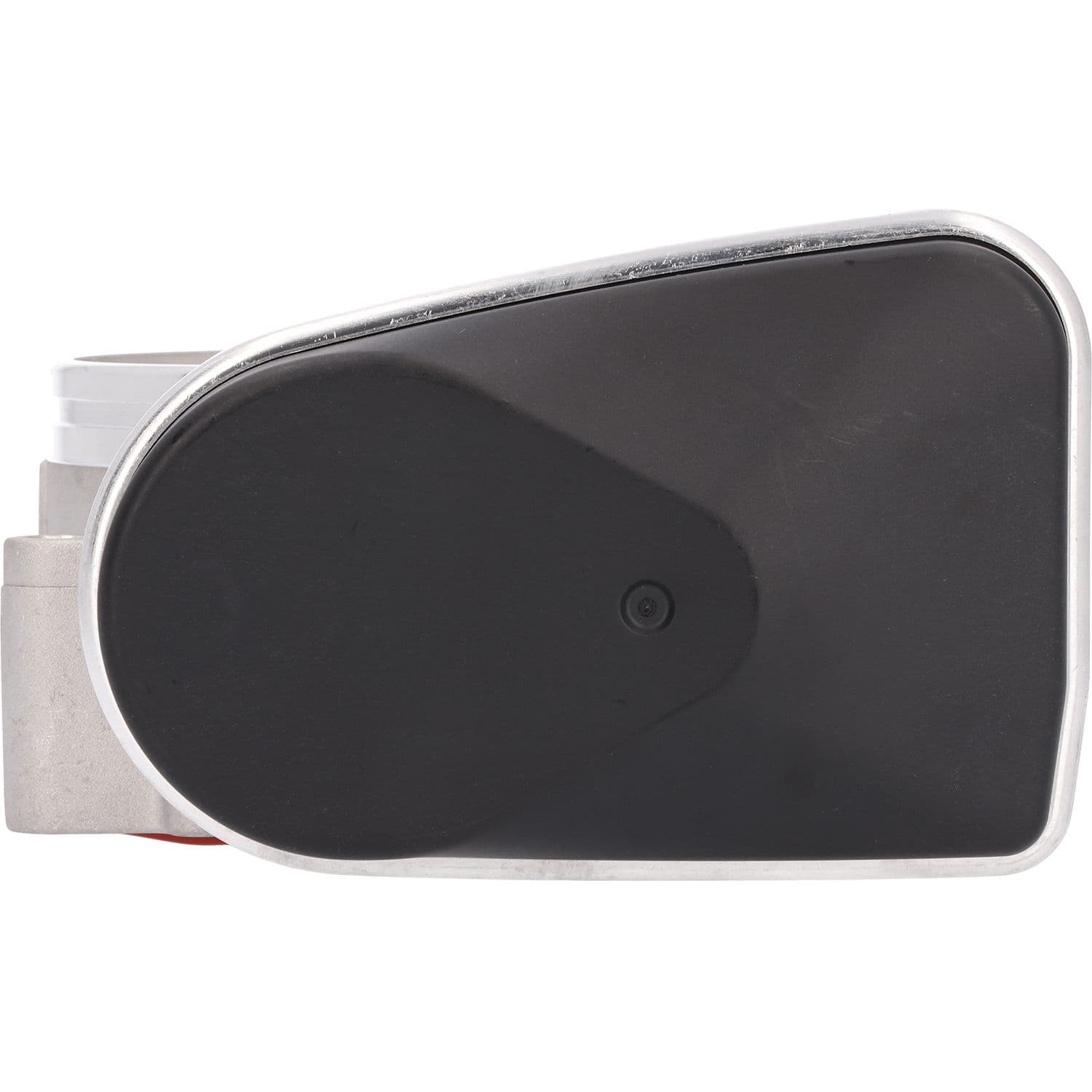 630-1814256 - Image 2