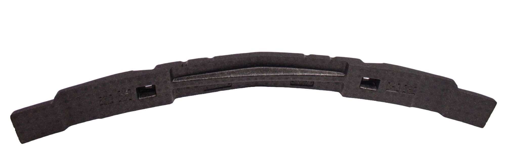 843-GM1070319 - Image 2