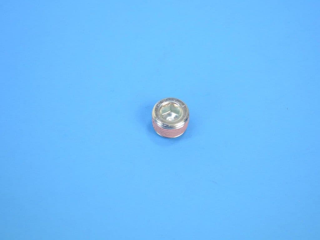 66-06036308AA - Image 2