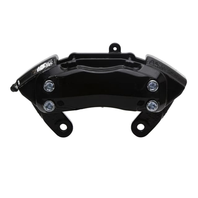 category-692-331-63083