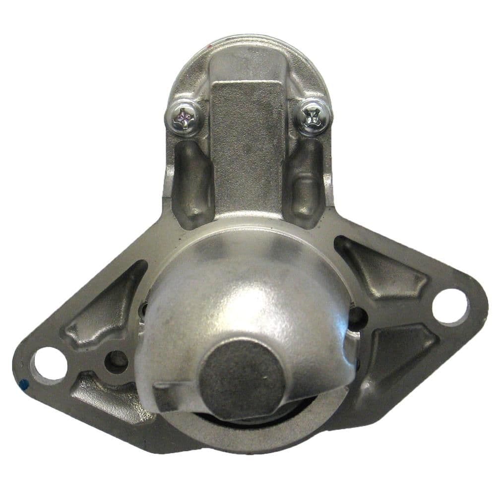 4-336-2217 - Image 3