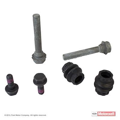 category-317-BKCOE-10