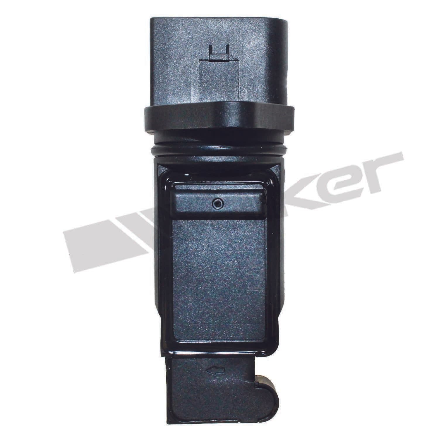 226-245-2106 - Image 4