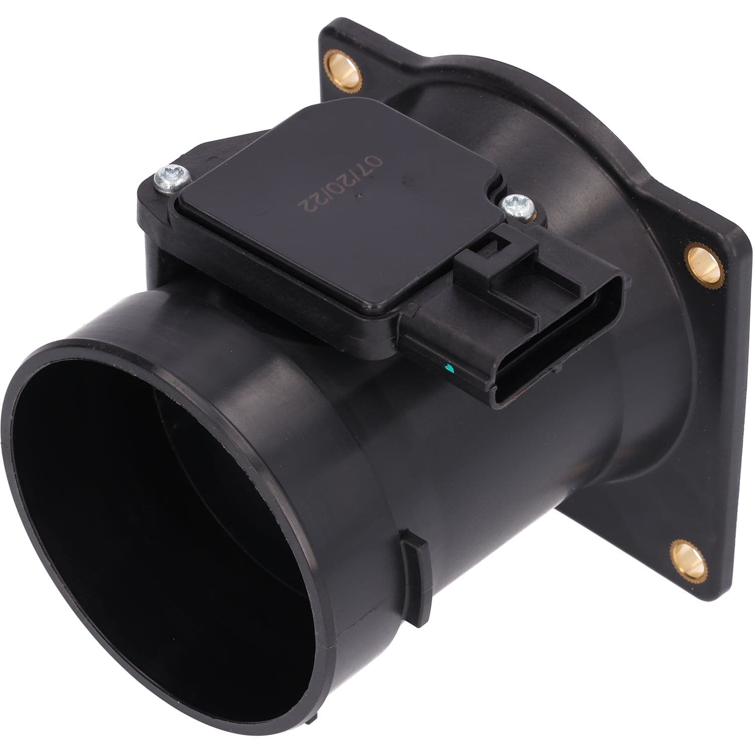 630-1813380 - Image 4