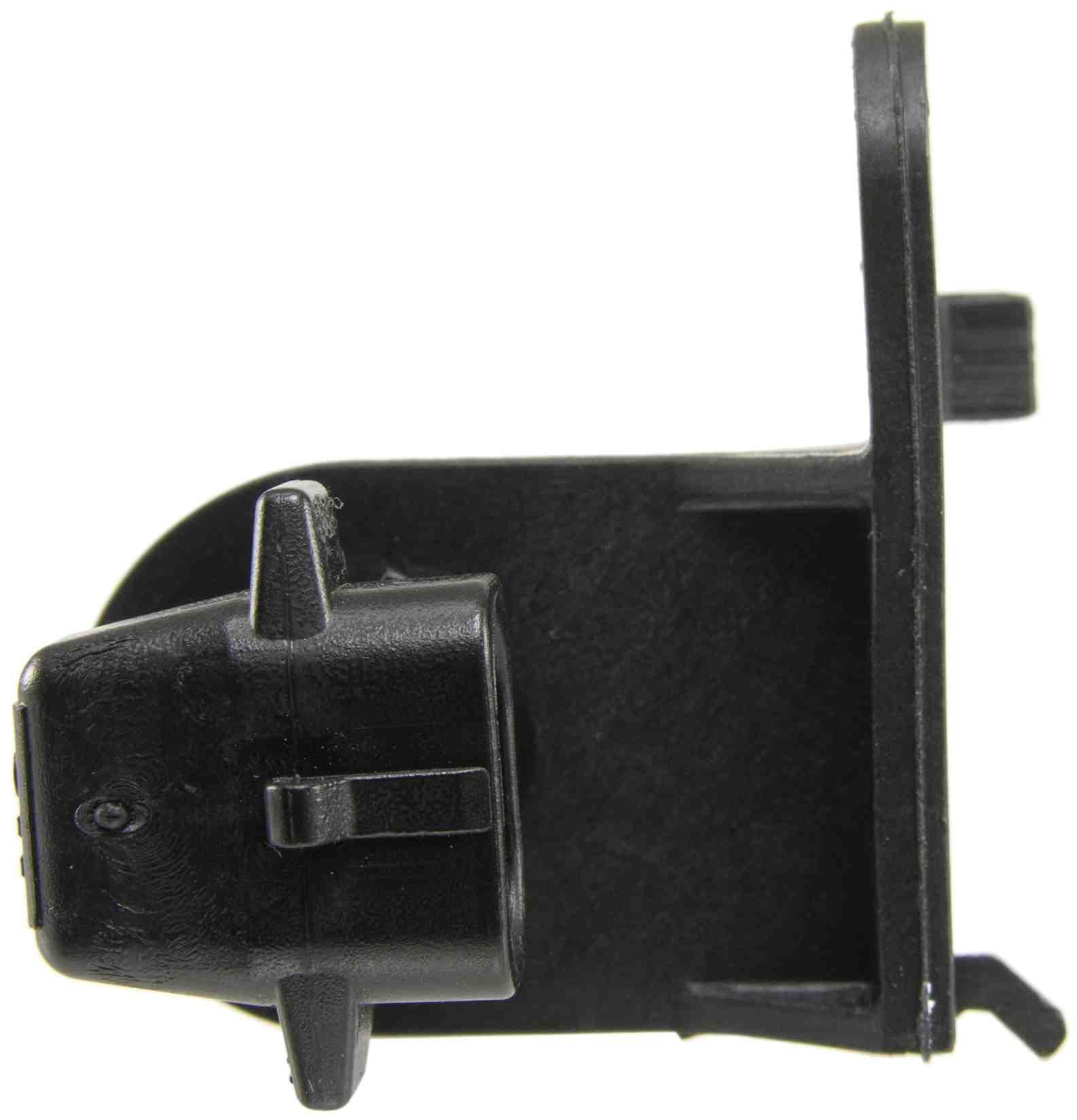 428-AN0131 - Image 3