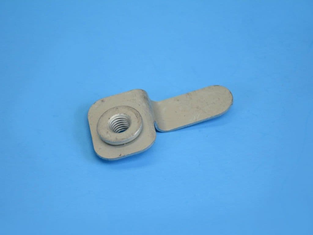 66-06504449 - Image 1