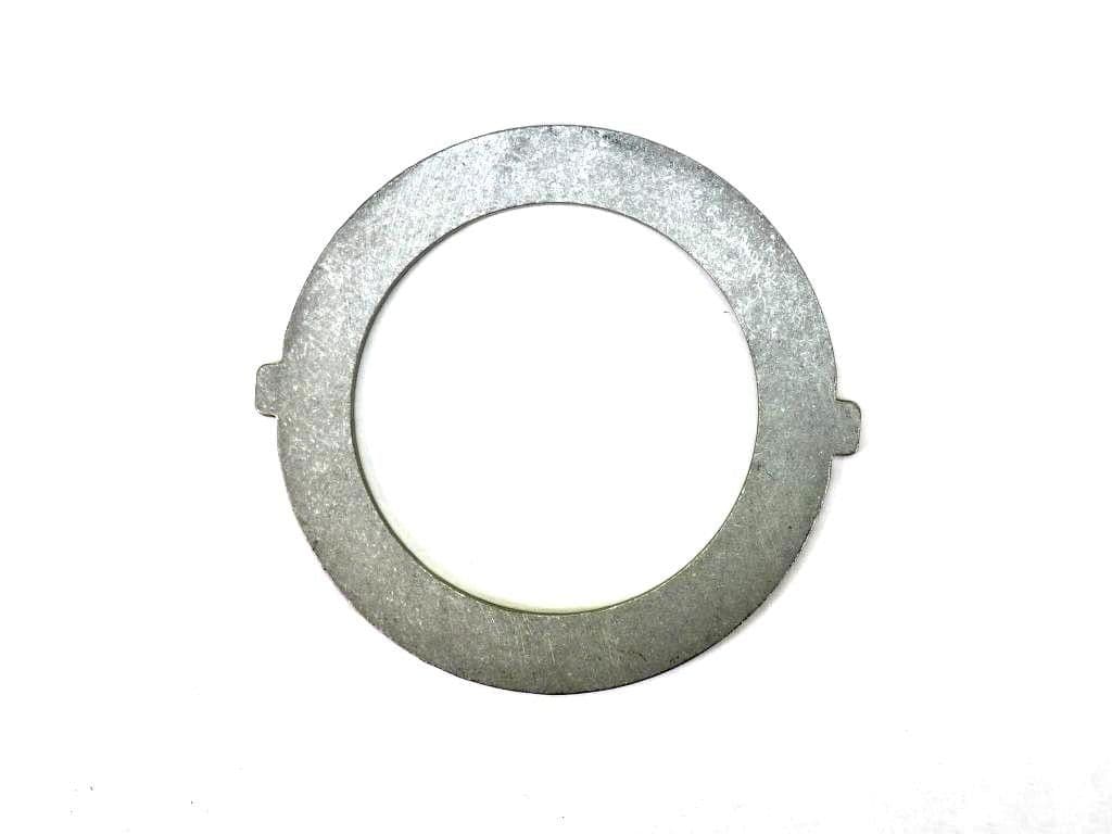 66-04338909 - Image 2