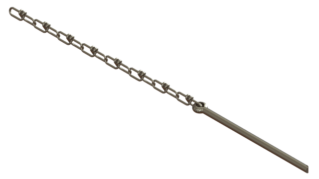 category-1752-XA-199-4