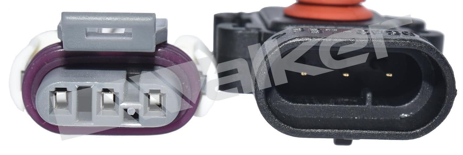 226-225-91017 - Image 4