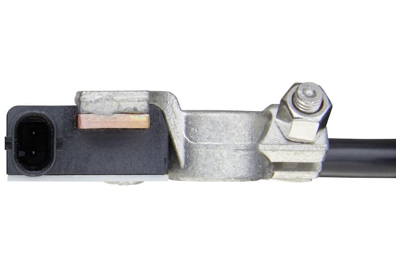 86-010561901 - Image 3