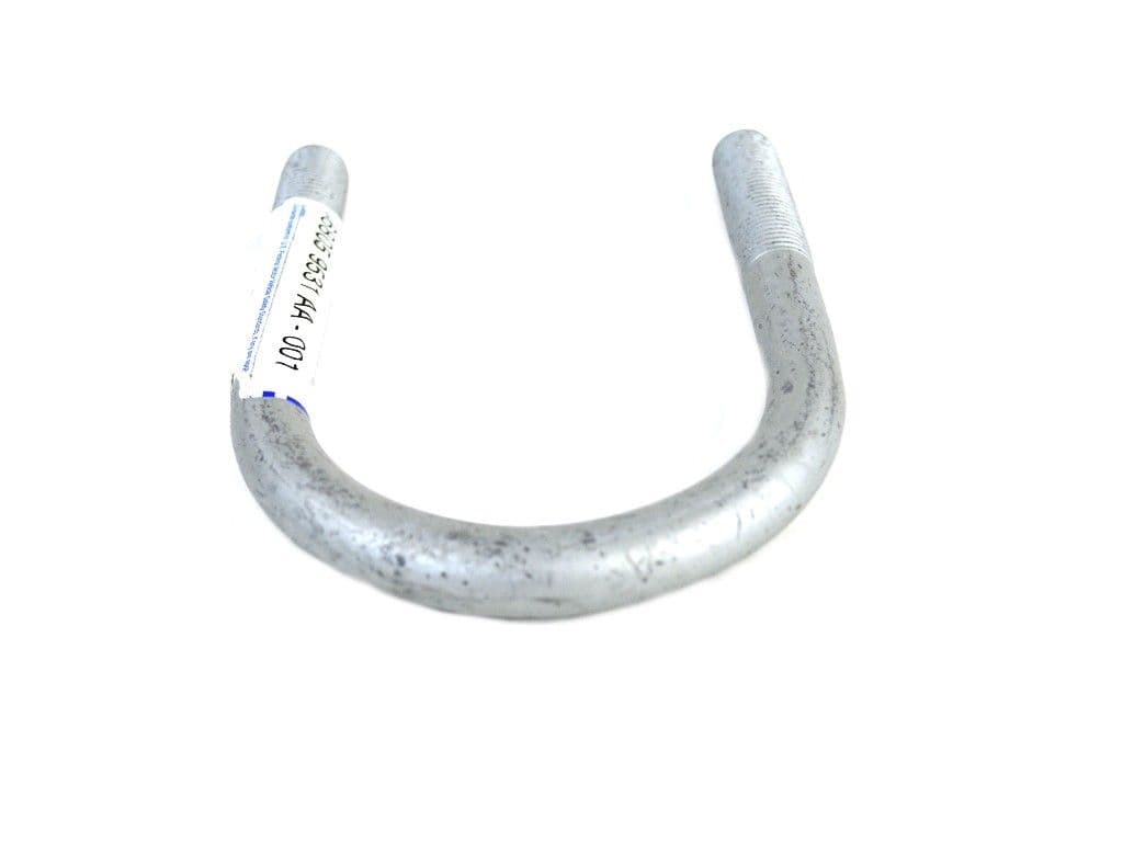 66-05104069AA - Image 2