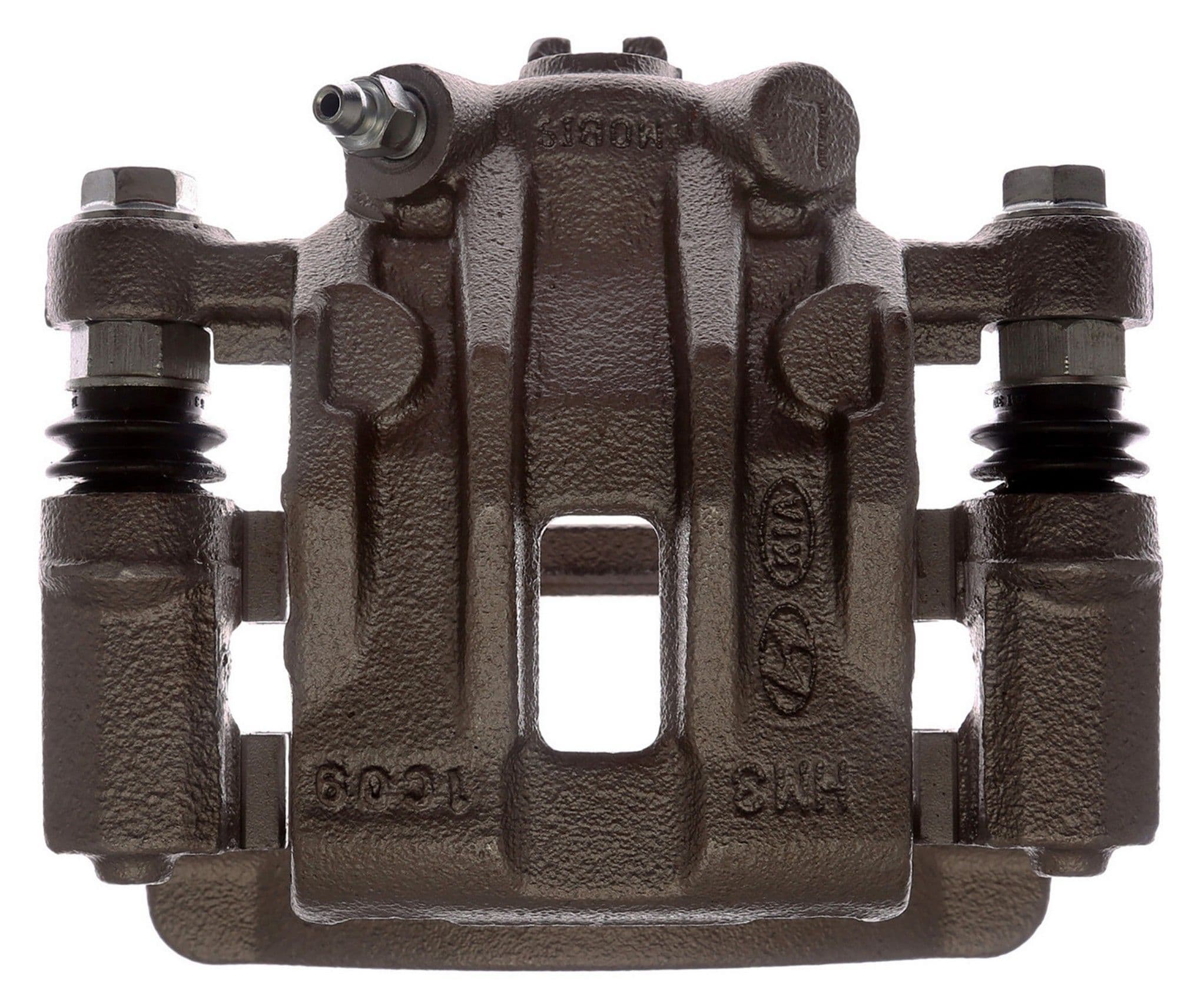 748-FRC12538 - Image 4