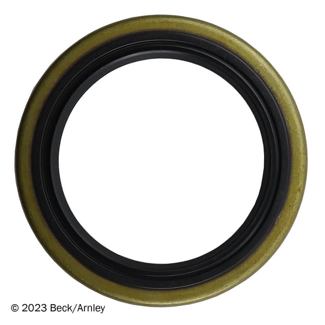 category-517-052-0965