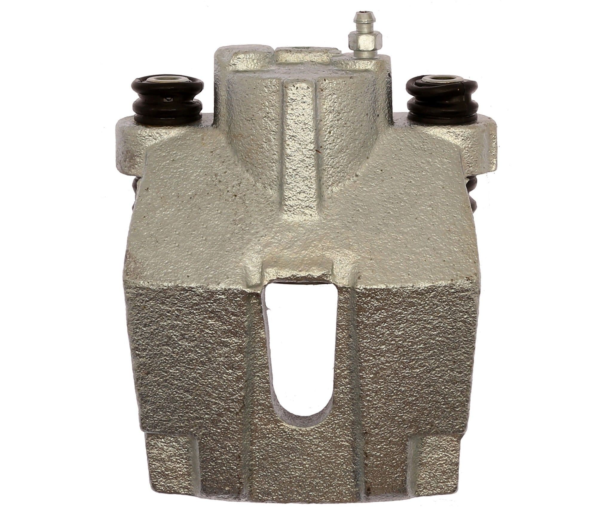 748-RC11821PC - Image 4