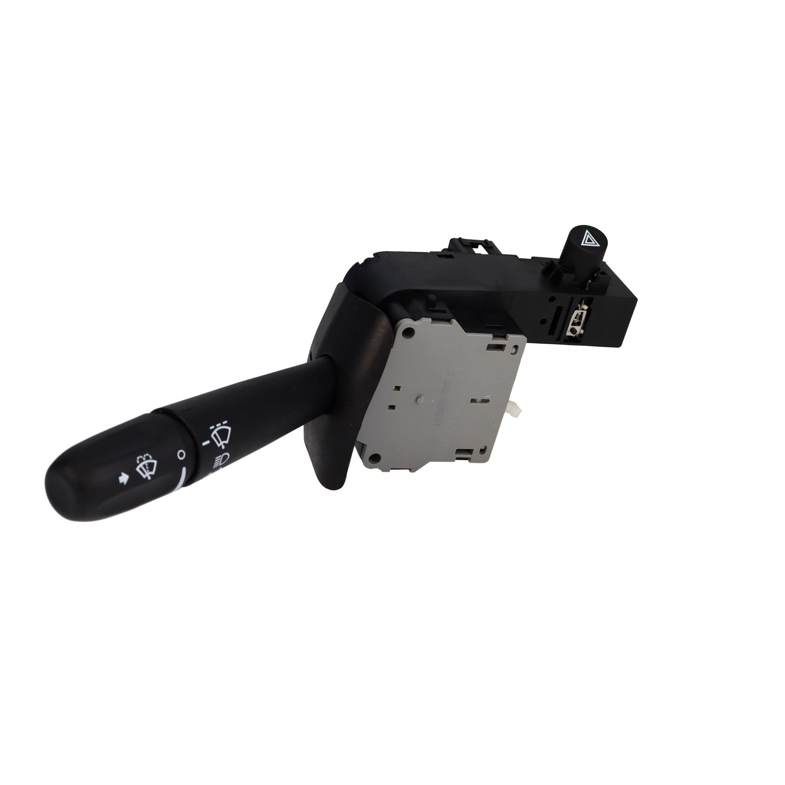 710-64-0008 - Image 1