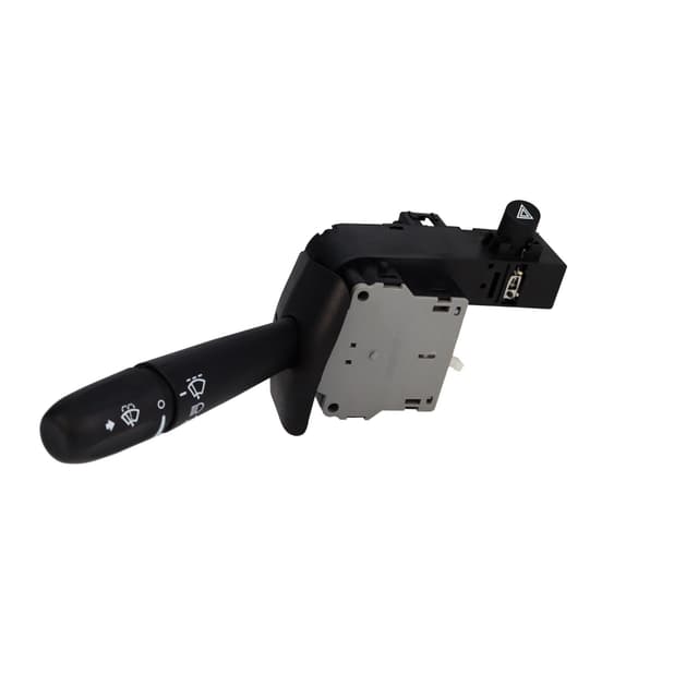 category-710-64-0008