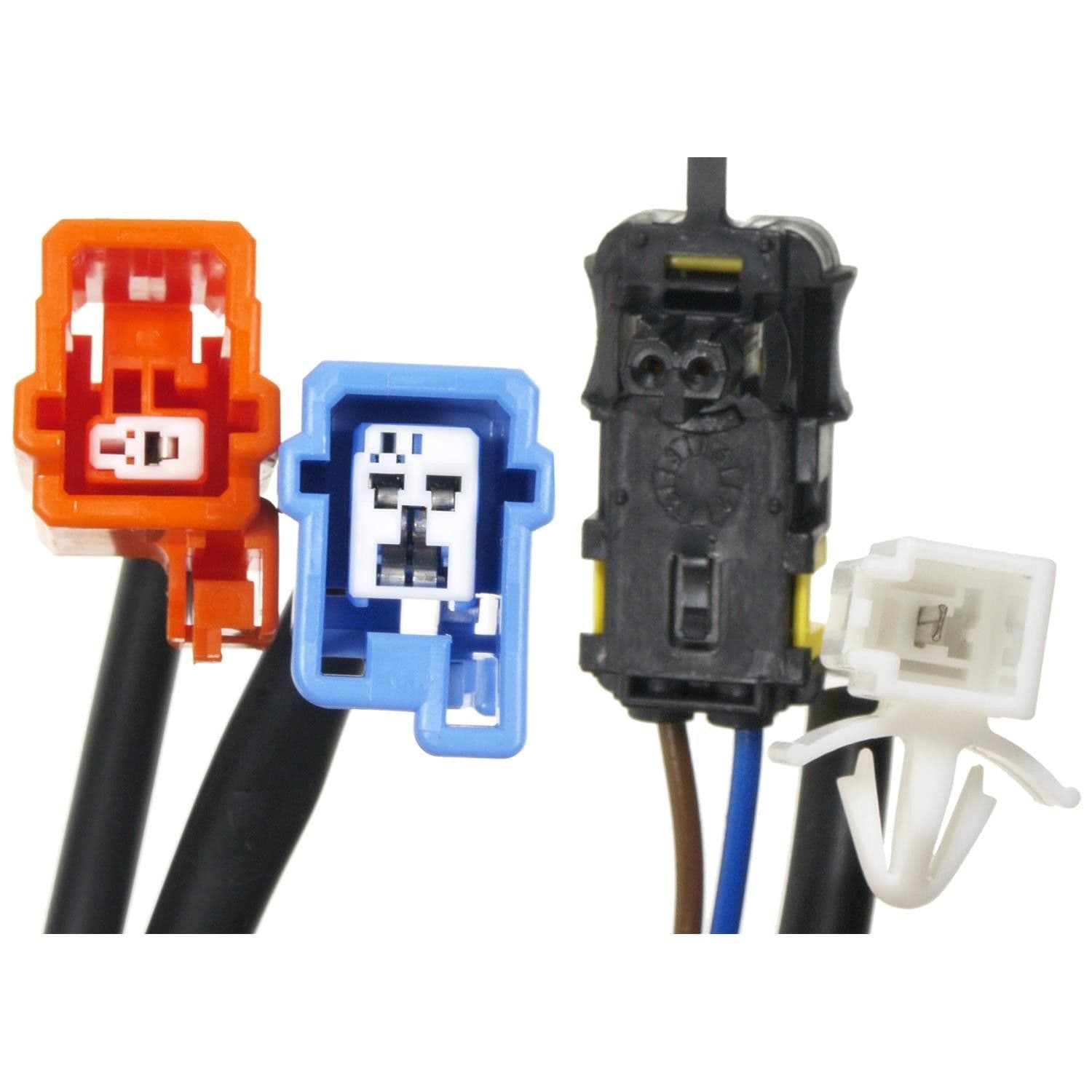 792-CBS-1285 - Image 3