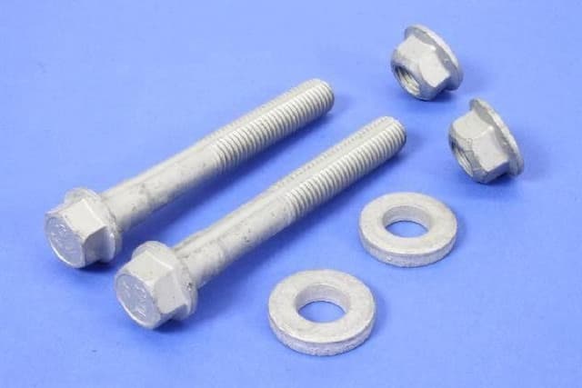 category-66-05161518AB