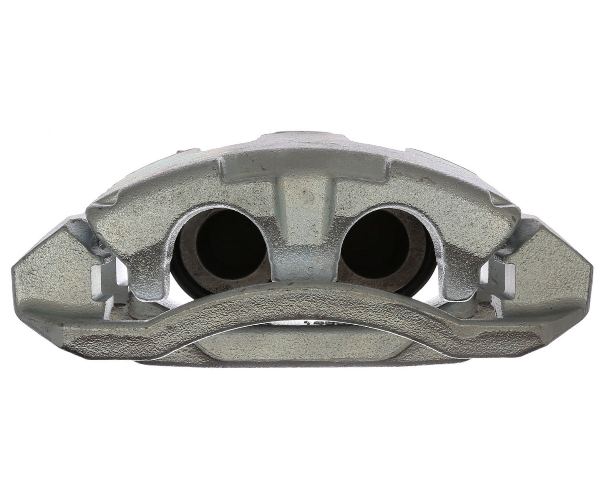 748-FRC11896C - Image 1