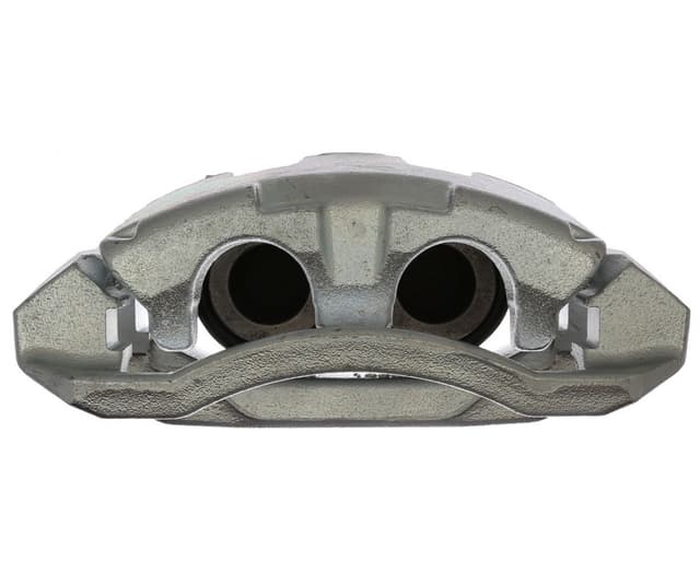 category-748-FRC11896C