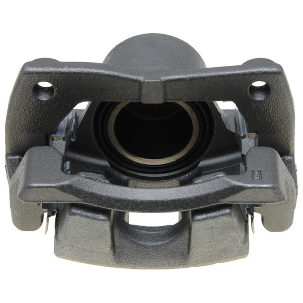 4-18FR2736 - Image 3