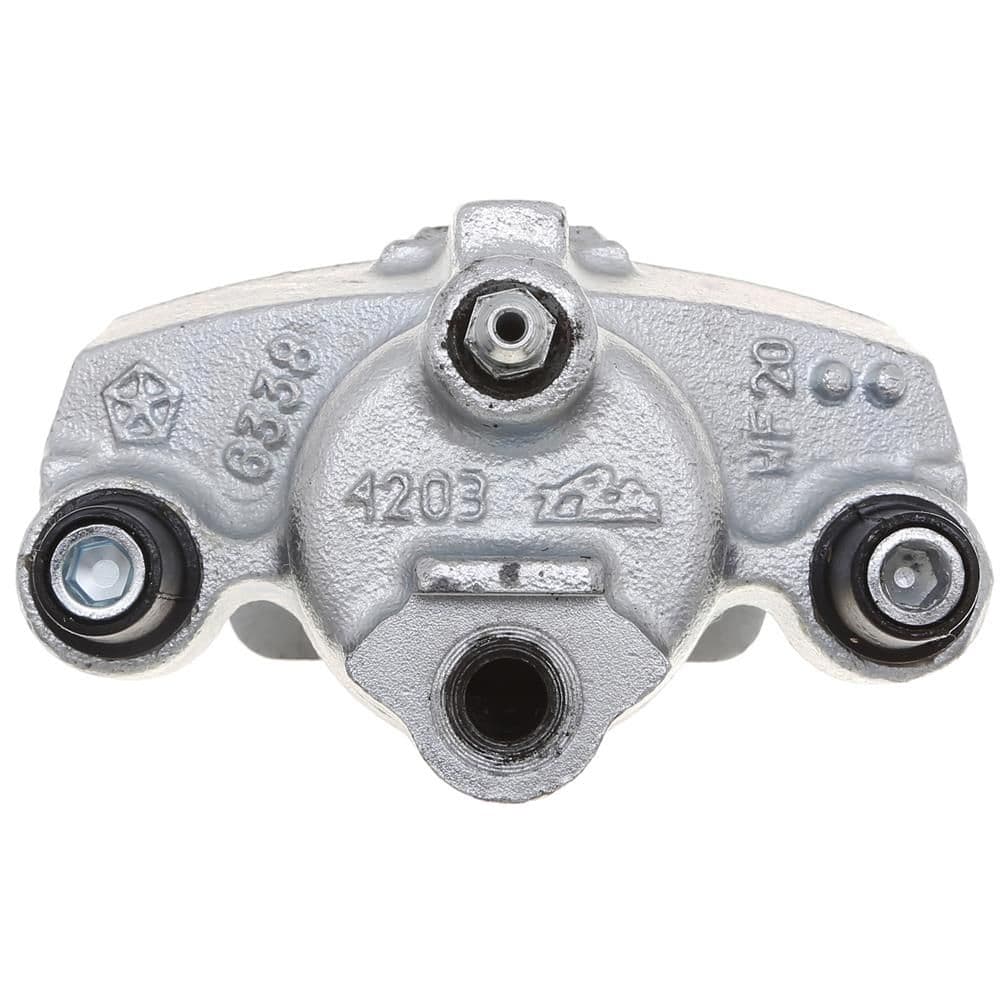 4-18FR2285C - Image 1