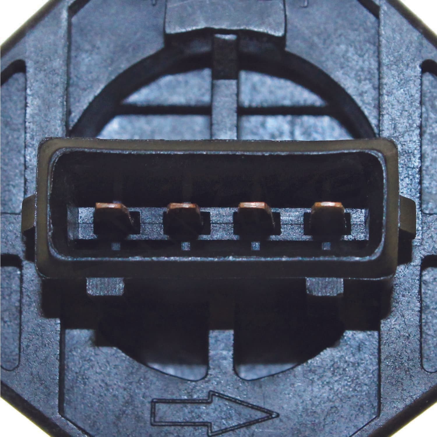 226-245-2078 - Image 2