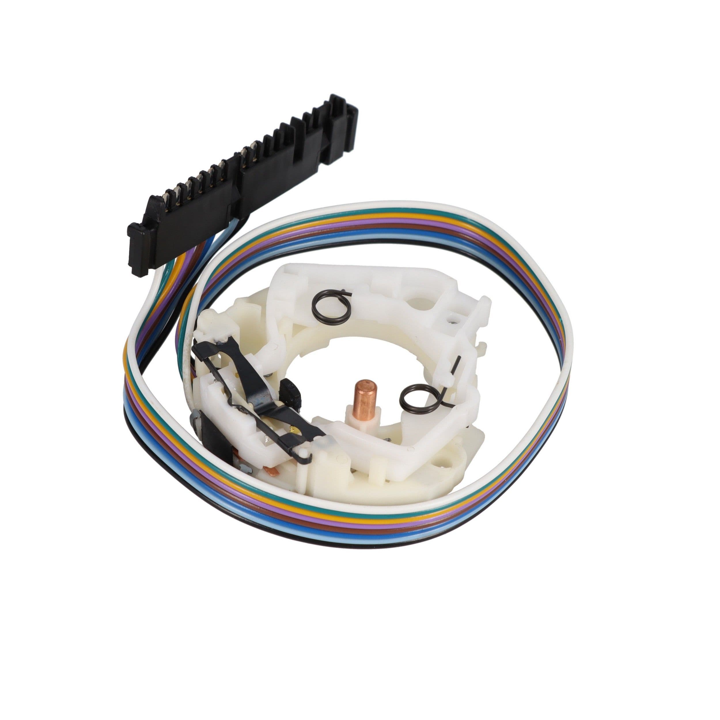 710-71-0002 - Image 2