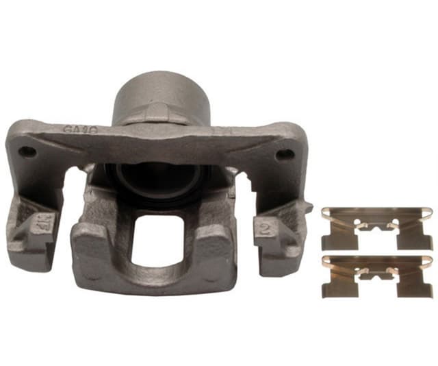 category-748-FRC10577