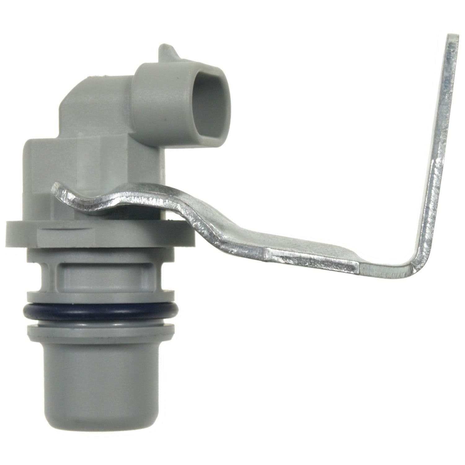 792-PC603K - Image 1