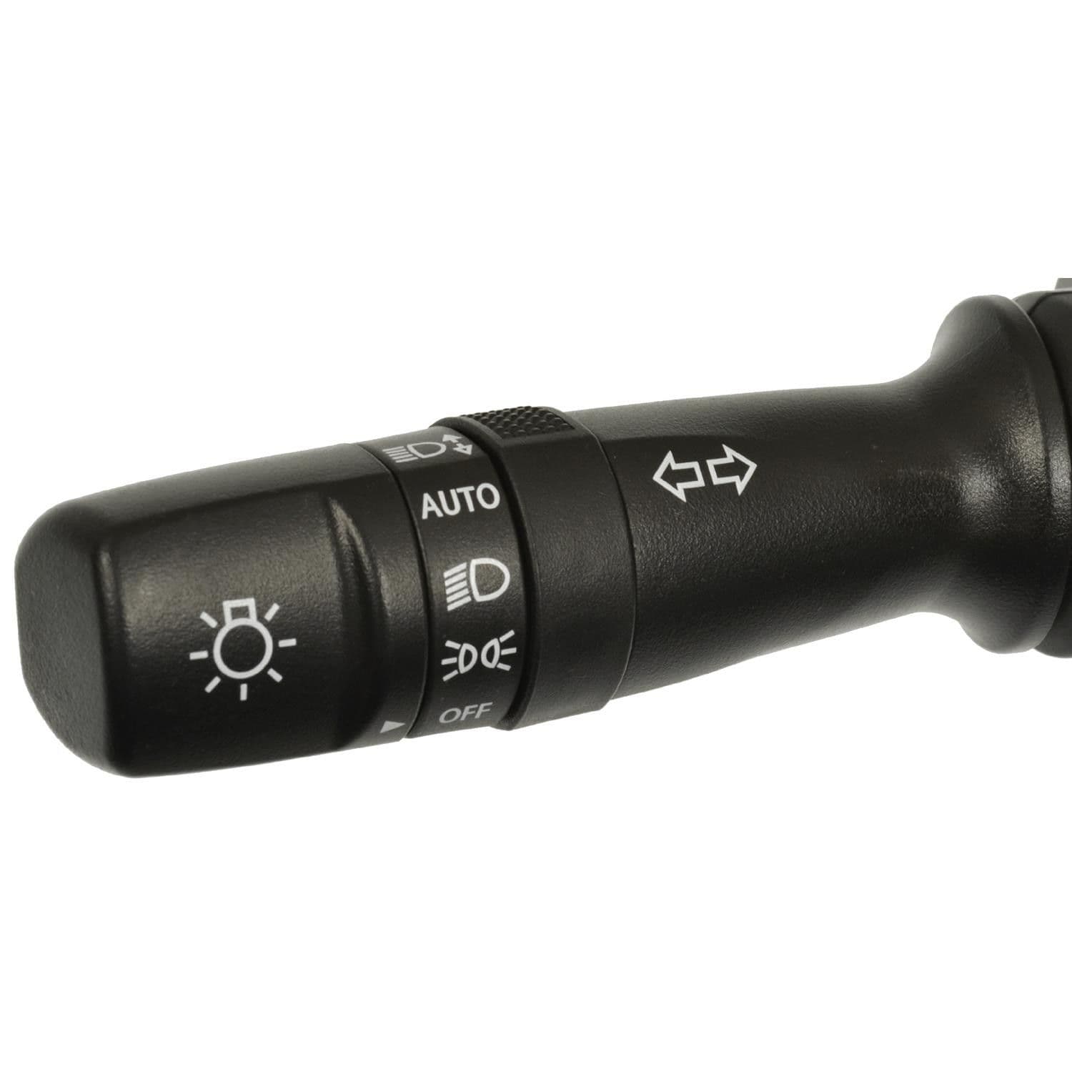 792-CBS2306 - Image 1