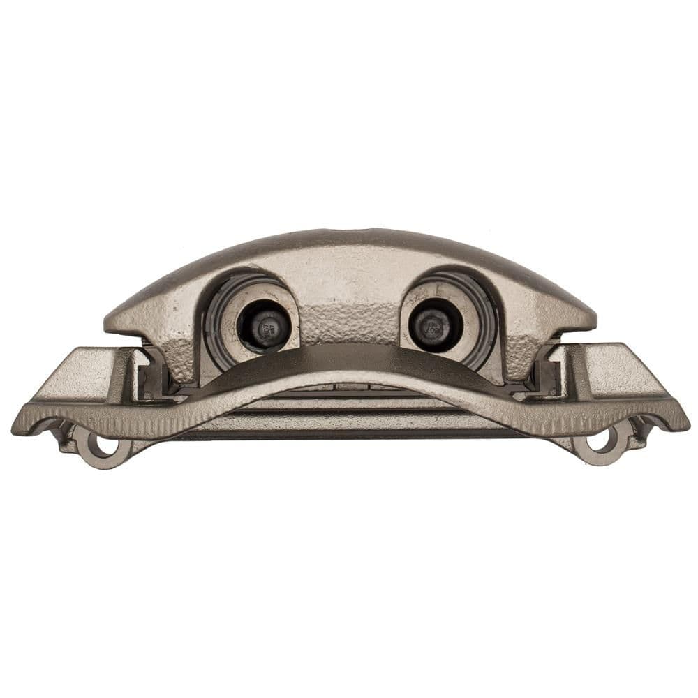 4-18FR12667C - Image 1