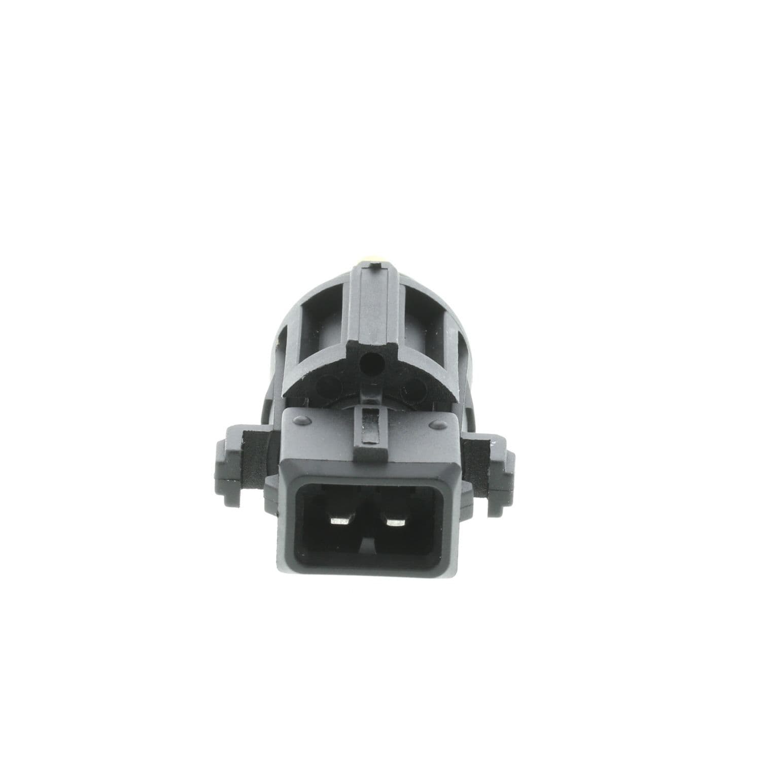 88-1TS1015 - Image 3